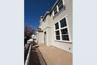 562 Montego Ter, Sunnyvale, CA 94089 - Photo 46