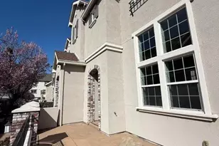 562 Montego Terrace, Sunnyvale, CA 94089 - Photo 46