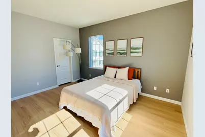 562 Montego Ter, Sunnyvale, CA 94089 - Photo 26