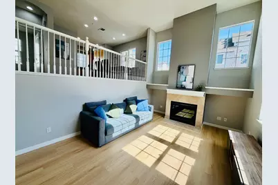 562 Montego Ter, Sunnyvale, CA 94089 - Photo 4