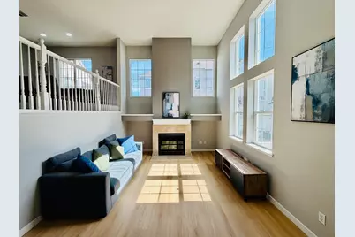 562 Montego Ter, Sunnyvale, CA 94089 - Photo 2