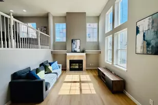 562 Montego Terrace, Sunnyvale, CA 94089 - Photo 2