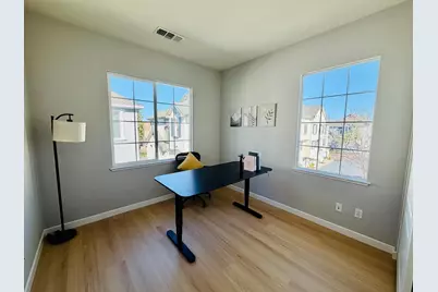 562 Montego Ter, Sunnyvale, CA 94089 - Photo 34