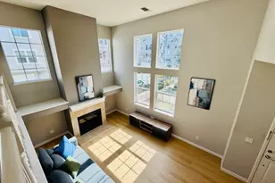 562 Montego Terrace, Sunnyvale, CA 94089 - Photo 1