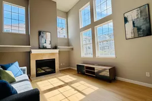 562 Montego Terrace, Sunnyvale, CA 94089 - Photo 6