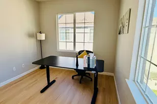 562 Montego Terrace, Sunnyvale, CA 94089 - Photo 36