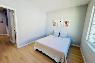 562 Montego Terrace, Sunnyvale, CA 94089 - Photo 40