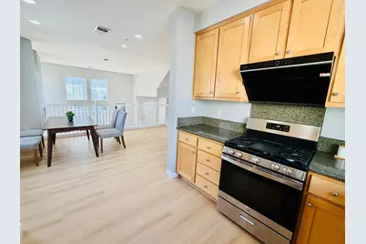 562 Montego Ter, Sunnyvale, CA 94089 - Photo 16