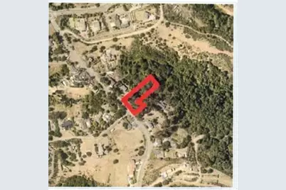 26306 Fairview Ave, Castro Valley, CA 94546 - Photo 1