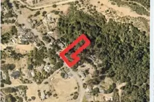 0 Fairview, Castro Valley, CA 94546 - Photo 1