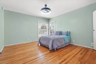 1180 Rosewood Ave, San Carlos, CA 94070 - Photo 12