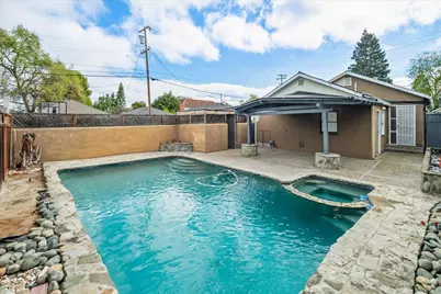 1180 Rosewood Ave, San Carlos, CA 94070 - Photo 4