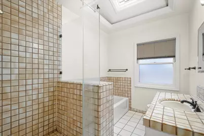 1180 Rosewood Ave, San Carlos, CA 94070 - Photo 14