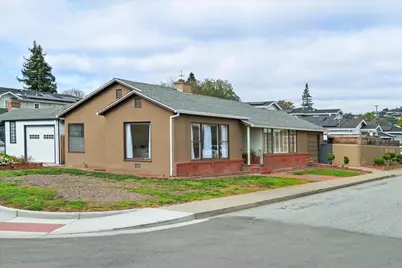 1180 Rosewood Ave, San Carlos, CA 94070 - Photo 2