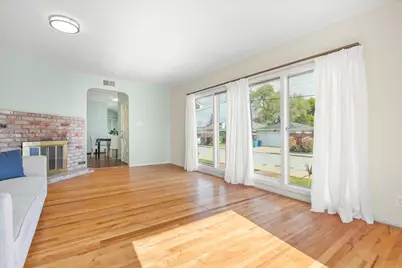 1180 Rosewood Ave, San Carlos, CA 94070 - Photo 6