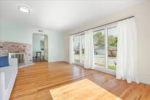 1180 Rosewood Ave, San Carlos, CA 94070 - Photo 6