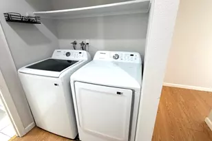 2276 Alexian Dr, San Jose, CA 95116 - Photo 14