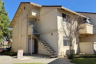 2276 Alexian Dr, San Jose, CA 95116 - Photo 1