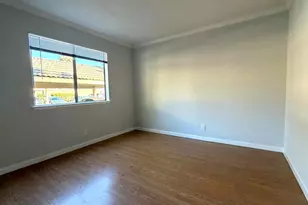 2276 Alexian Dr, San Jose, CA 95116 - Photo 10