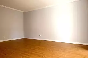 2276 Alexian Dr, San Jose, CA 95116 - Photo 8