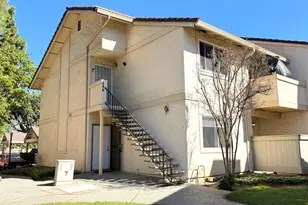 2276 Alexian Dr, San Jose, CA 95116 - Photo 18