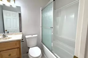 2276 Alexian Dr, San Jose, CA 95116 - Photo 16