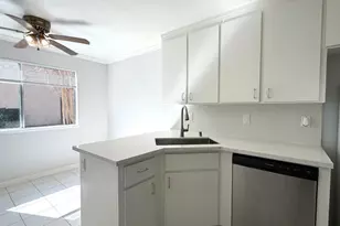 2276 Alexian Dr, San Jose, CA 95116 - Photo 4