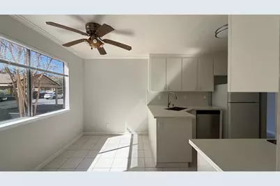 2276 Alexian Dr, San Jose, CA 95116 - Photo 6