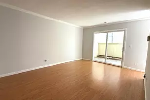 2276 Alexian Dr, San Jose, CA 95116 - Photo 6