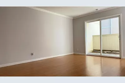 2276 Alexian Dr, San Jose, CA 95116 - Photo 8