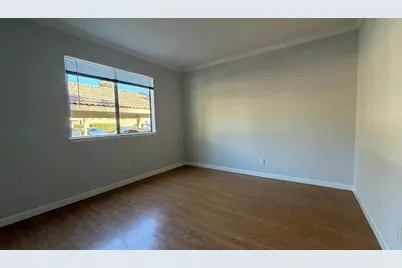 2276 Alexian Dr, San Jose, CA 95116 - Photo 12