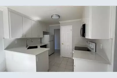 2276 Alexian Dr, San Jose, CA 95116 - Photo 4