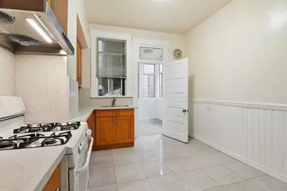2118-2122 Mason St, San Francisco, CA 94133 - Photo 16
