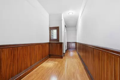 2118-2122 Mason St, San Francisco, CA 94133 - Photo 4