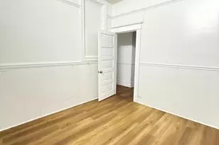 2118-2122 Mason St, San Francisco, CA 94133 - Photo 44