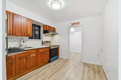 2118-2122 Mason St, San Francisco, CA 94133 - Photo 20