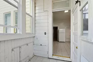 2118-2122 Mason St, San Francisco, CA 94133 - Photo 66
