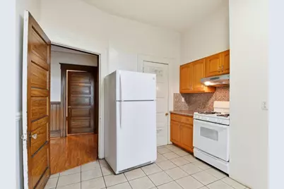 2118-2122 Mason St, San Francisco, CA 94133 - Photo 12