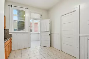 2118-2122 Mason St, San Francisco, CA 94133 - Photo 18