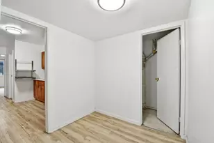 2118-2122 Mason St, San Francisco, CA 94133 - Photo 50