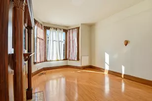 2118-2122 Mason St, San Francisco, CA 94133 - Photo 6