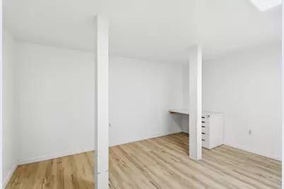 2118-2122 Mason St, San Francisco, CA 94133 - Photo 54