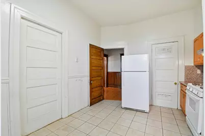 2118-2122 Mason St, San Francisco, CA 94133 - Photo 14