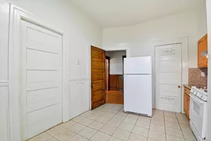 2118-2122 Mason St, San Francisco, CA 94133 - Photo 14