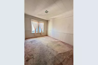 2118-2122 Mason St, San Francisco, CA 94133 - Photo 42