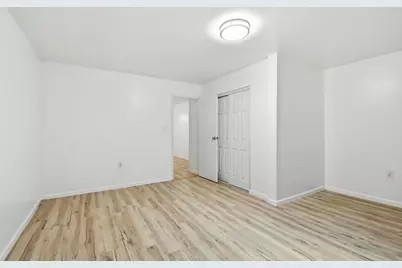 2118-2122 Mason St, San Francisco, CA 94133 - Photo 52