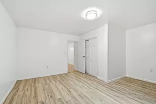 2118-2122 Mason St, San Francisco, CA 94133 - Photo 52