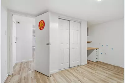 2118-2122 Mason St, San Francisco, CA 94133 - Photo 28