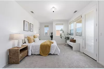 688 Squire Ave, San Jose, CA 95133 - Photo 16