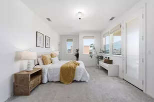 688 Squire Ave, San Jose, CA 95133 - Photo 16